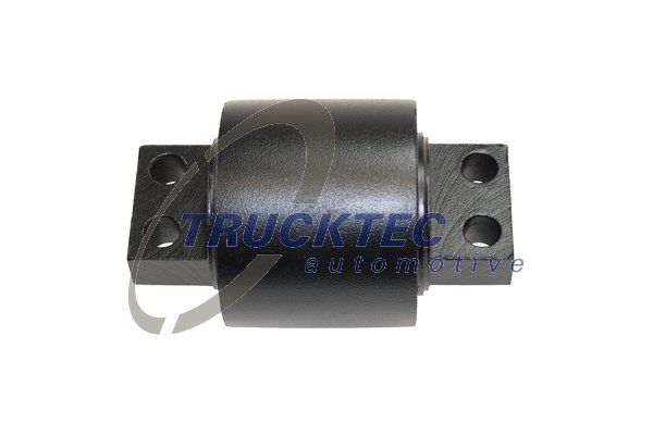 TRUCKTEC AUTOMOTIVE Puks 03.31.024